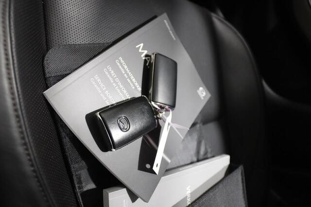 Mazda CX-30 2.0 e-SkyActiv-G M Hybrid Comfort, Op komst