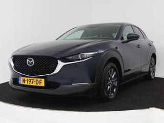 mazda-cx-30-2.0-e-skyactiv-x-m-hybr