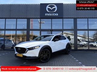 mazda-cx-30-2.0-e-skyactiv-g-m-hybr