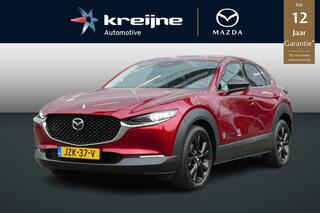mazda-cx-30-2.5-e-skyactiv-g-m-hybr