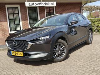 mazda-cx-30-2.0-e-skyactiv-m-hybrid
