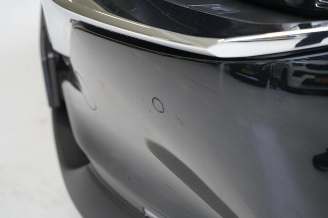 Mazda CX-30 2.0 e-SkyActiv-G M Hybrid Comfort | Head-Up | Stoelverwarming | Stuurverwarming | Adaptive