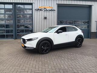 mazda-cx-30-2.0-e-skyactiv-g--110kw