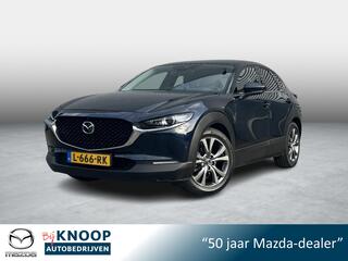 mazda-cx-30-2.0-e-skyactiv-x-m-hybr