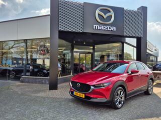 mazda-cx-30-e--skyactiv--g-2.5-140-