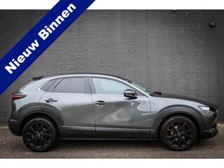 mazda-cx-30-2.0-e-skyactiv-g-m-hybr