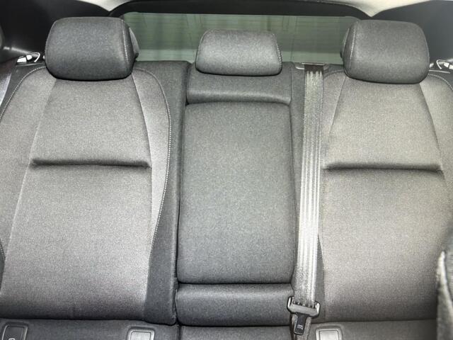Mazda CX-30 2.0 e-SkyActiv-G M Hybrid Exclusive-line