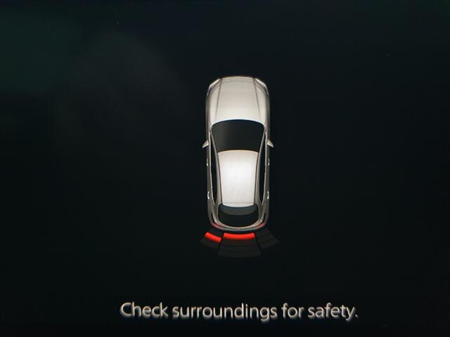 Mazda CX-30 2.0 e-SkyActiv-G M Hybrid NAVI/LED/CRUISE/AIRCO/LMV