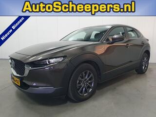 mazda-cx-30-2.0-e-skyactiv-g-m-hybr