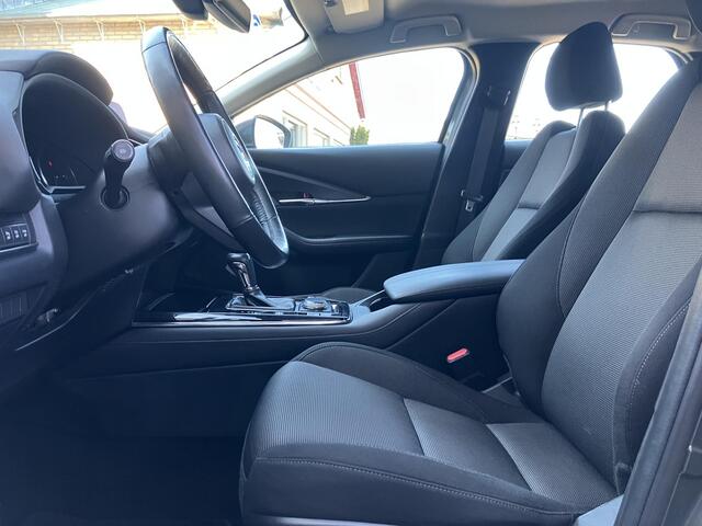 Mazda CX-30 2.0 e-SkyActiv-G M Hybrid | HUD | BTW | NAP | 1e eigenaar