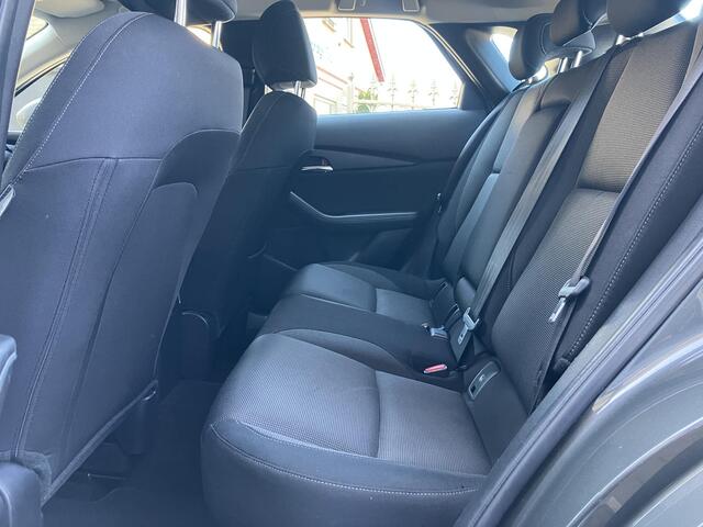 Mazda CX-30 2.0 e-SkyActiv-G M Hybrid | HUD | BTW | NAP | 1e eigenaar