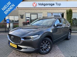 mazda-cx-30-2.0-e-skyactiv-g-m-hybr