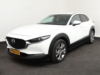 mazda-cx-30-2.0-sa-x-180pk-4wd-navi