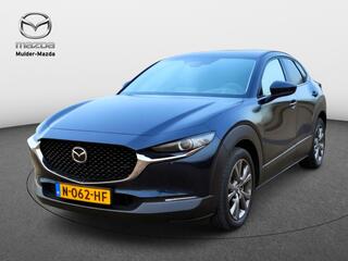 mazda-cx-30-2.0-esa-x-luxury-aut--
