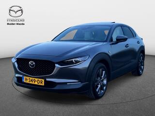 mazda-cx-30-2.0-sa-x-luxury--bose-