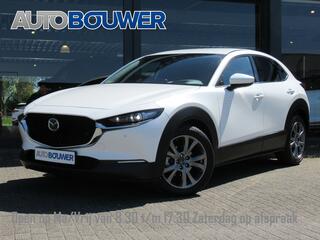 mazda-cx-30-2.0-e-skyactiv-x-m-hybr