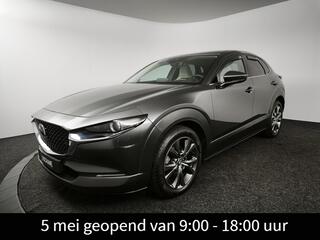 mazda-cx-30-2.0-e-skyactiv-x-m-hybr