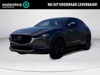 mazda-cx-30-2.0-e-skyactiv-x-m-hybr