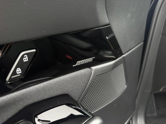 Mazda CX-30 2.5 e-SkyActiv-G M Hybrid Exclusive-line Business | Bose | 360 camera | Full adaptive LED | Elektrische achterklep | Stoel en stuurverwarming | Navigatie | Adaptieve cruise control | Draadloze applecarplay android auto |