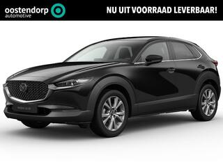 mazda-cx-30-2.5-e-skyactiv-g-m-hybr