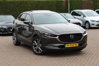 mazda-cx-30-2.0-e-skyactiv-x-m-hybr