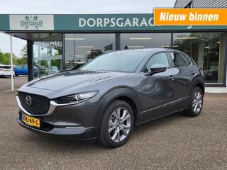 mazda-cx-30-2.0-e-skyactiv-150pk-lu