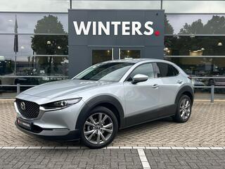 mazda-cx-30-2.0-e-skyactiv-g-m-hybr