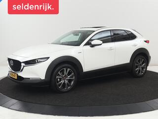 mazda-cx-30-2.0-e-skyactiv-x-m-hybr