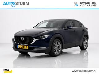 mazda-cx-30-2.0-e-skyactiv-x-m-hybr