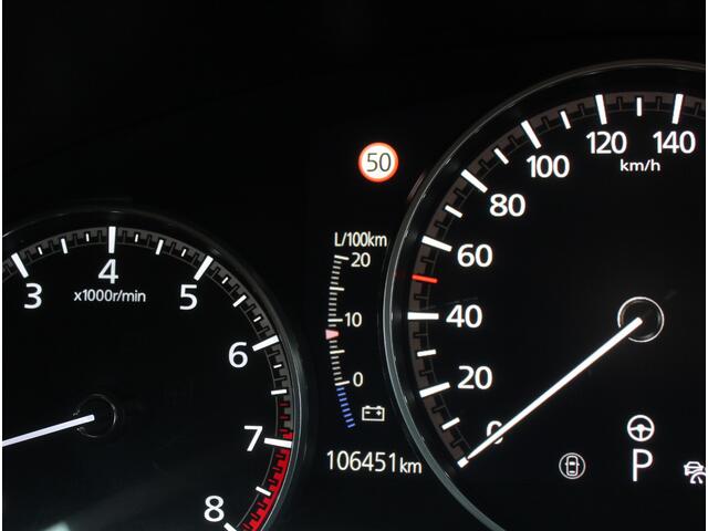 Mazda CX-30 2.0 e-SkyActiv-X M Hybrid Luxury CLIMATE | SCHDAK | LMV18 | CARPLAY | MEMSEATS | STOEL/STUURVERW | HEAD-UP | LEER | AFNBTRHAAK | CAMERA360 | ADAPCRUISE | DAB | LED