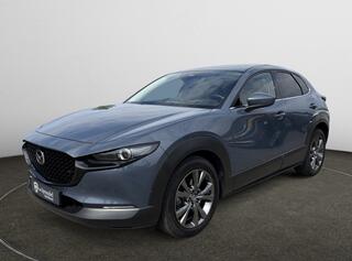 mazda-cx-30-2.0-mild-hybrid-186pk-a
