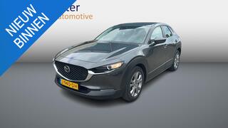 mazda-cx-30-2.0-e-skyactiv-x-m-hybr
