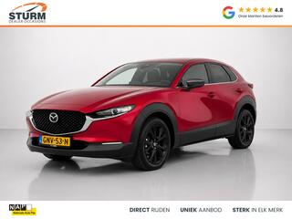 mazda-cx-30-2.5-e-skyactiv-g-m-hybr