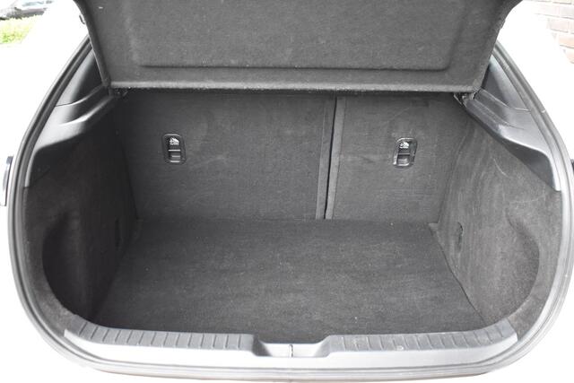Mazda CX-30 2.0 e-SkyActiv-G M Hybrid