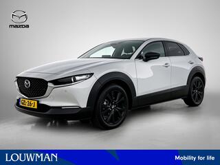 mazda-cx-30-2.0-e-skyactiv-x-m-hybr