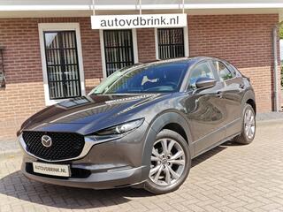 mazda-cx-30-2.0-esa-g-comfort,-rond