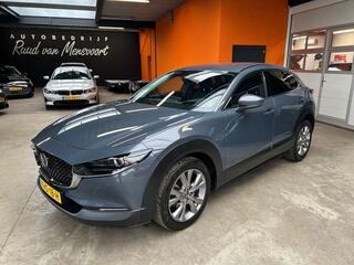 mazda-cx-30-2.0-esa-g-sportive---tr