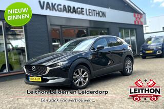 mazda-cx-30-2.0-e-skyactive-g-mild-