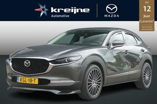 mazda-cx-30-2.0-e-skyactiv-x-m-hybr