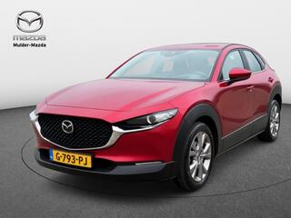 mazda-cx-30-2.0-sa-x-comfort--lede