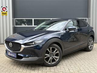mazda-cx-30-2.0-e-skyactiv-x-m-hybr