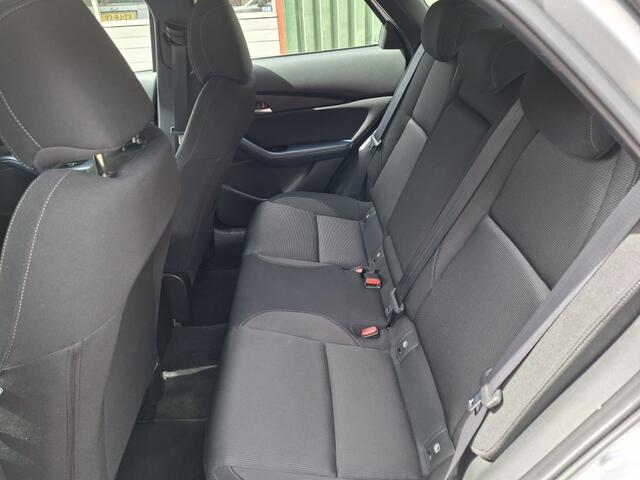 Mazda CX-30 2.0 SA-X Comfort