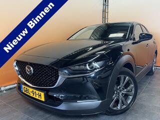 mazda-cx-30-2.0-e-skyactiv-g-m-hybr
