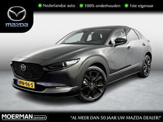 mazda-cx-30-2.0-e-skyactiv-x-m-hybr