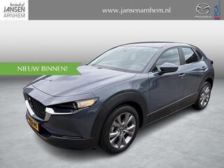 mazda-cx-30-2.0-e-skyactiv-x-186-m-