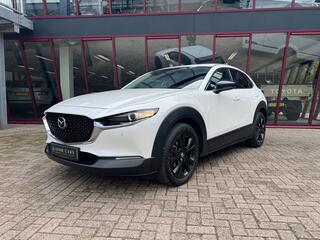 mazda-cx-30-2.0-e-skyactiv-g-m-hybr