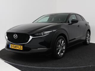 mazda-cx-30-2.0-e-skyactiv-g-m-hybr