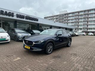 mazda-cx-30-2.0-e-skyactiv-x-m-hybr