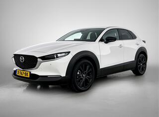 mazda-cx-30-2.0-e-skyactiv-x-m-hybr