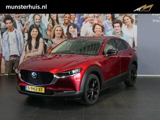mazda-cx-30-2.0-e-skyactiv-x-m-hybr